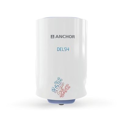 Panasonic New Delsy 25L Storage Geyser