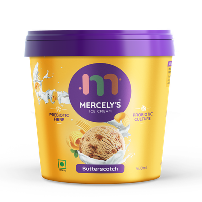Fp Butterscotch