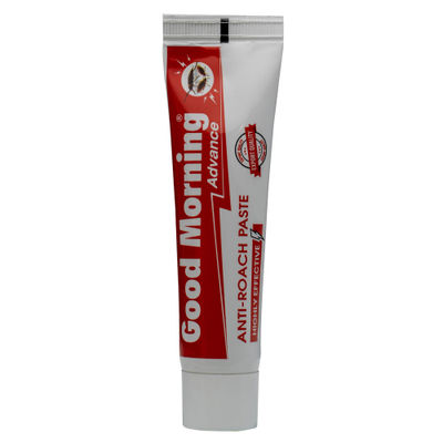 Anti Roach Cockroach Killer Paste - 45 Grams