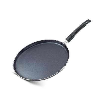 Non-Stick Everyday 250 Omni Tawa