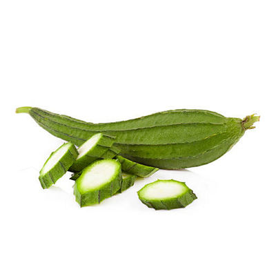 Bhoomi Farms Organic Ridge Gourd