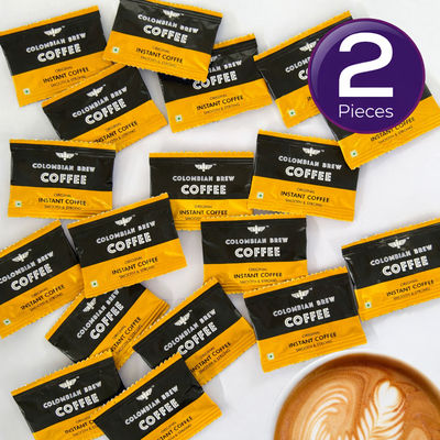 Original Classic Instant Coffee Combo