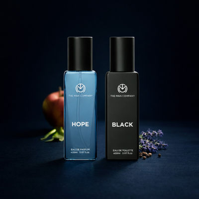 Fragrance Collective