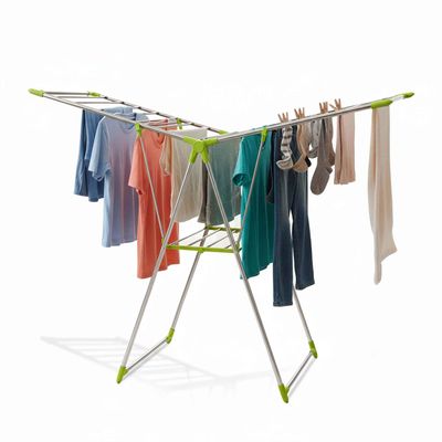 TNT Cloth Drying Stand | Winsome