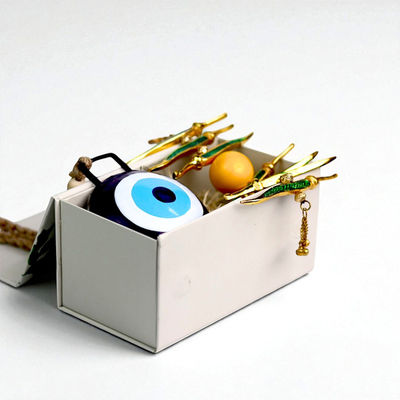 Nazar Battu Giftbox
