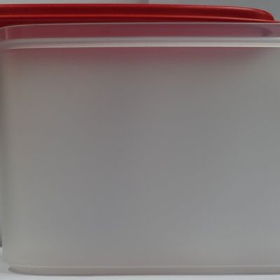 Smart Saver #2 | 1.1L