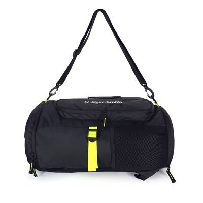 JSGB1000 Multipurpose GYM Bag