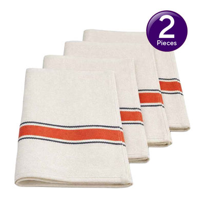 Floor Cleaning Cloth Combo