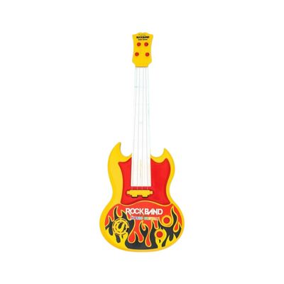 Toy Imagine 15 Inches Electric Guitar - Assorted