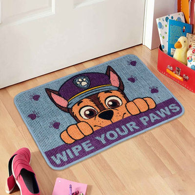 Kids Mat | 16 x 24 Inches