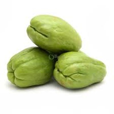 Bhoomi Farms Organic Chow Chow