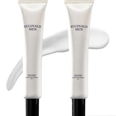 Sunscreen-SPF 50+ PA++++ For Tan Free And Glowing Skin