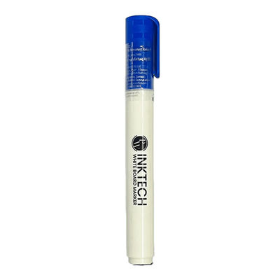 White Board Marker-Blue