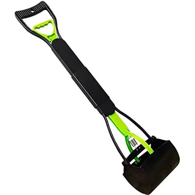 Poop Scooper | Large - 24 in