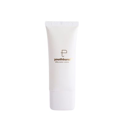 Youthburst Clinically Approved Water Gel Moisturiser | 72 Hrs Hydration