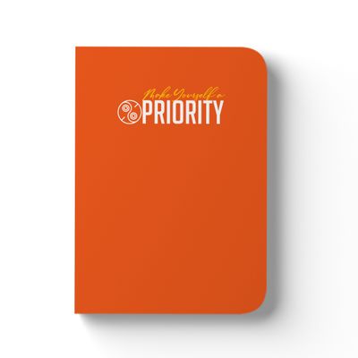 Signature Series | A5 Size | 210 x 14.8 cm | 176 Pages | 80 Gsm | Single Line | Soft Cover | Assorted