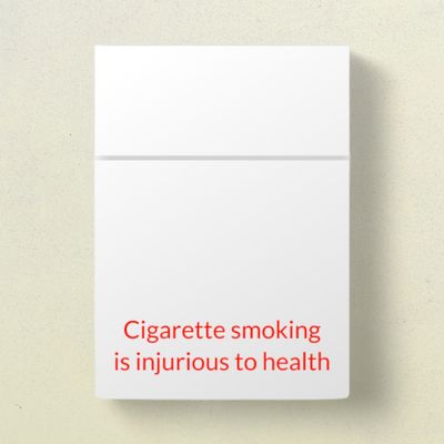 Special Mint Switch