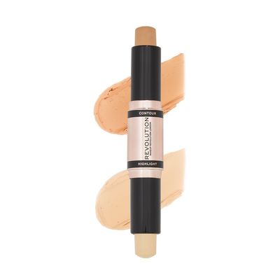 Fast Base Contour Stick Light