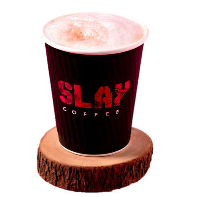 Cappuccino 200 ml