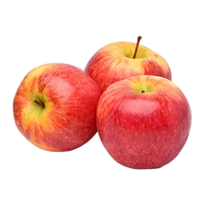 Deep Rooted Apple Shimla