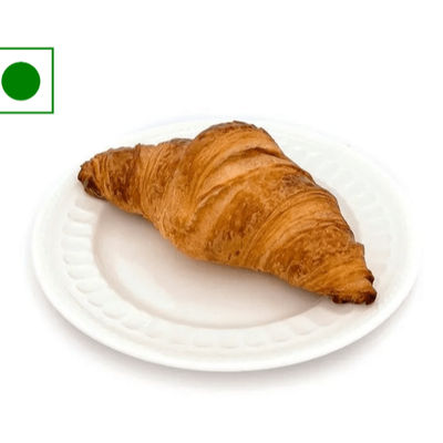 Butter Croissant