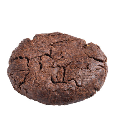 Double Dark Cakie Cookie 1 Pc