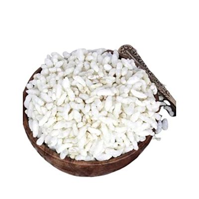 Un-Salted Murmure