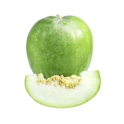 Gourmet Garden Ash Gourd Portion / Sambal Pusanikaai