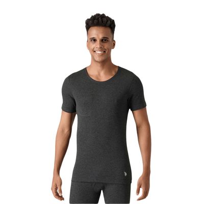 Order Thermals Online at Low Prices Near Me