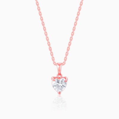 Pendants near me shop
