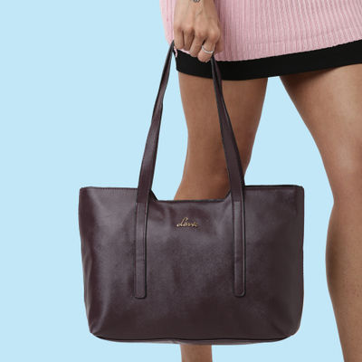 Order purses online online
