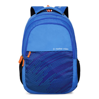 Order Bags Backpacks Online at Low Prices Near Me