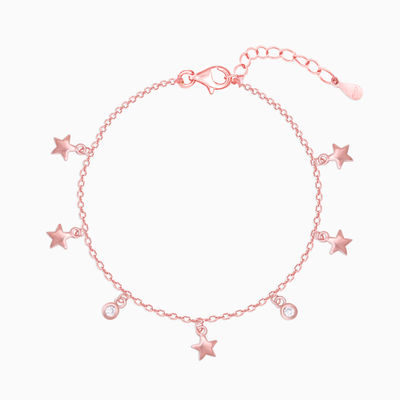 Buy bracelets near me discount