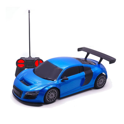 Remote car buy hot sale