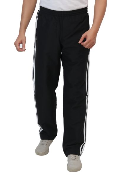 Order Trackpant Online at Low Prices Near Me