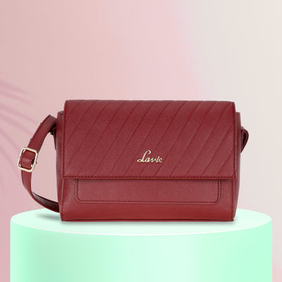 Order purses online clearance