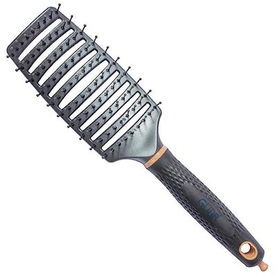 GUBB Vent Brush With Pin (Elite)