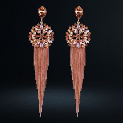 Order earrings online new arrivals