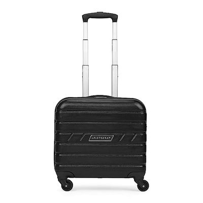Order Suitcases Online at Low Prices Near Me