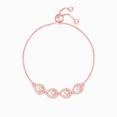Order bracelets online top