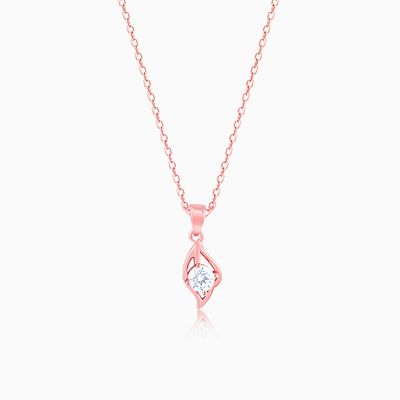 Order Necklace Pendants Online at Low Prices Near Me