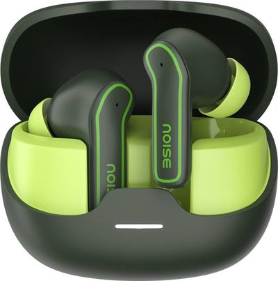 Order Headphones Speakers Online at Low Prices Near Me