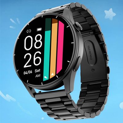 Noise watch near me 2025