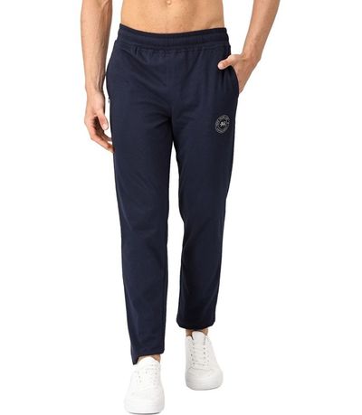 Jockey track pants for mens online clearance