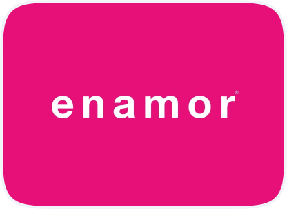 Enamor