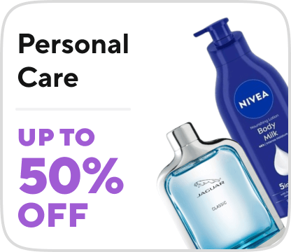 Personal Care