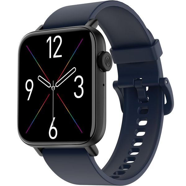 Noise watch near me clearance