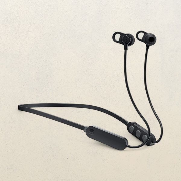 Skullcandy neckband bluetooth earphones hot sale