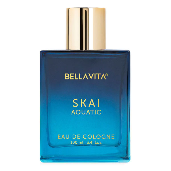 Cologne near me online