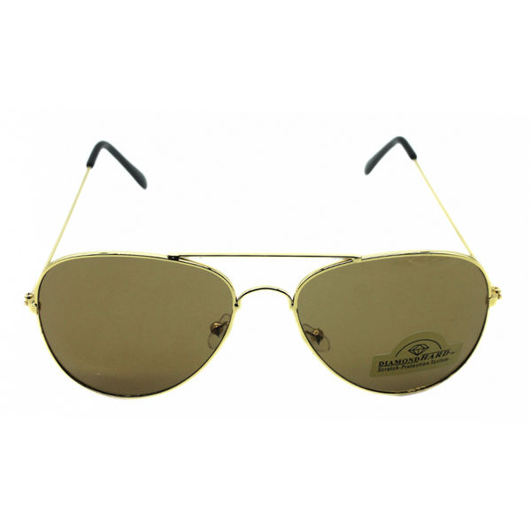Aviator sunglasses near me 2025